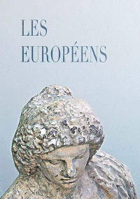 Постер фильма: Les Européens