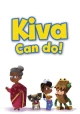 Kiva Can Do