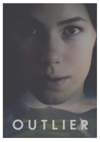 Постер фильма: Outlier