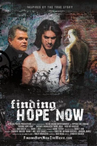 Постер фильма: Обретая надежду