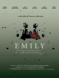 Постер фильма: Emily