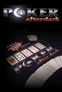 Постер фильма: Poker After Dark