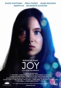 Постер фильма: Joy