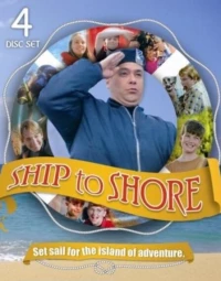 Постер фильма: Ship to Shore