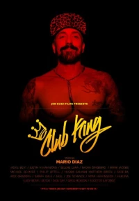 Постер фильма: Король клуба