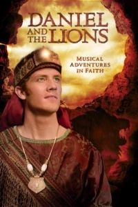 Постер фильма: Daniel and the Lions