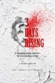 3 Days Rising