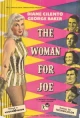 The Woman for Joe