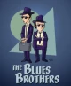 The Blues Brothers Animated Series