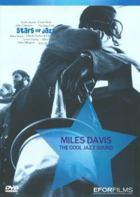 Постер фильма: Miles Davis: Birth of Cool