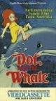 Dot and the Whale