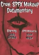 Crow: SPFX Makeup Documentary