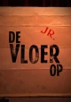 De vloer op jr.