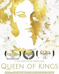 Постер фильма: Queen of Kings