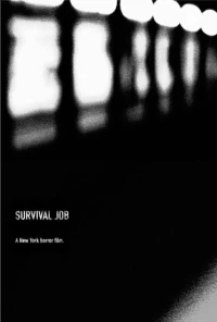 Постер фильма: Survival Job