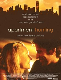 Постер фильма: Apartment Hunting