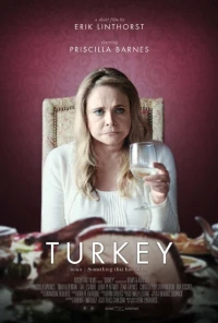 Постер фильма: Turkey