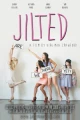 Jilted