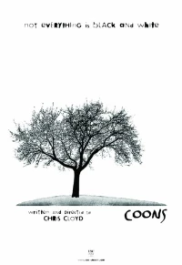 Постер фильма: Coons