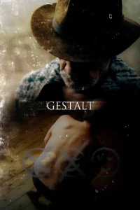 Постер фильма: GESTALT