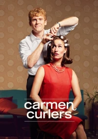 Постер фильма: Carmen Curlers