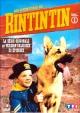 The Adventures of Rin Tin Tin