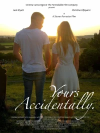 Постер фильма: Yours Accidentally