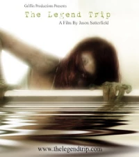 Постер фильма: The Legend Trip