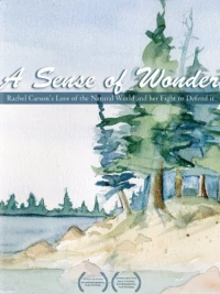 Постер фильма: A Sense of Wonder