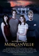 Morganville: The Series