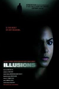 Постер фильма: Illusions
