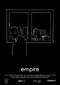 Постер фильма: Empire