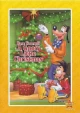 Goof Troop Christmas