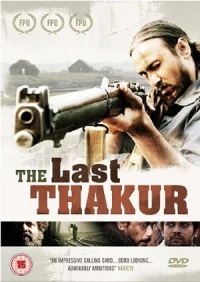 Постер фильма: The Last Thakur
