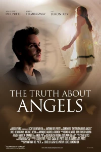 Постер фильма: Правда об ангелах