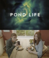 Постер фильма: Pond Life