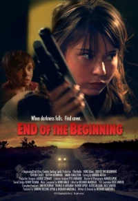 Постер фильма: End of the Beginning