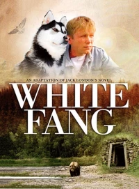 Постер фильма: White Fang