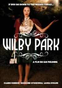 Постер фильма: Wilby Park