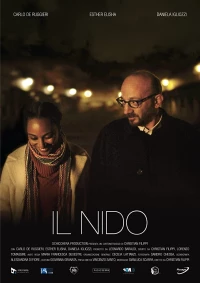 Постер фильма: Il Nido