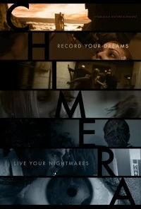 Постер фильма: Химера