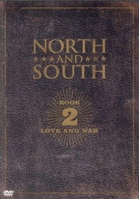 Постер фильма: Север и юг 2
