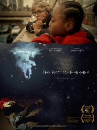 Постер фильма: The Epic of Hershey