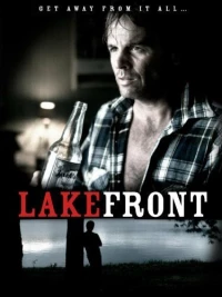 Постер фильма: Lakefront