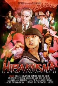 Постер фильма: Hibakusha