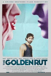 Постер фильма: The Golden Rut