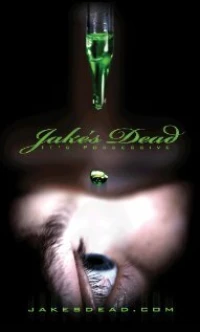 Постер фильма: Jake's Dead