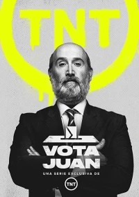 Постер фильма: Vota Juan