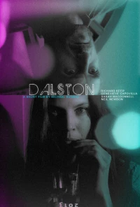 Постер фильма: Dalston