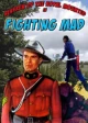 Fighting Mad